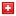 bypolesamps.com server is located in Switzerland
